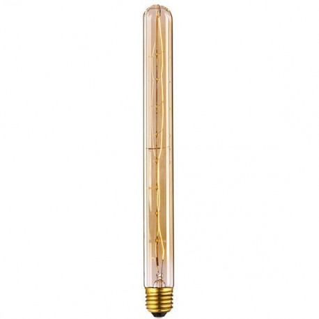 Żarówka Edison T-300