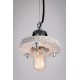 Lampa Betonowa Levels 1A