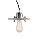 Lampa Betonowa Levels 1B