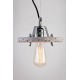 Lampa Betonowa Levels 1B