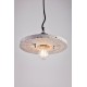 Lampa Betonowa Levels 1C