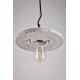 Lampa Betonowa Levels 1C