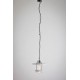 Lampa Betonowa Levels 2CA