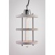 Lampa Betonowa Levels 3B