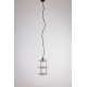 Lampa Betonowa Levels 3B