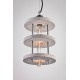 Lampa Betonowa Levels 3B