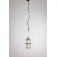 Lampa Betonowa Levels 3B